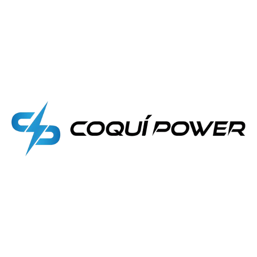 logotype